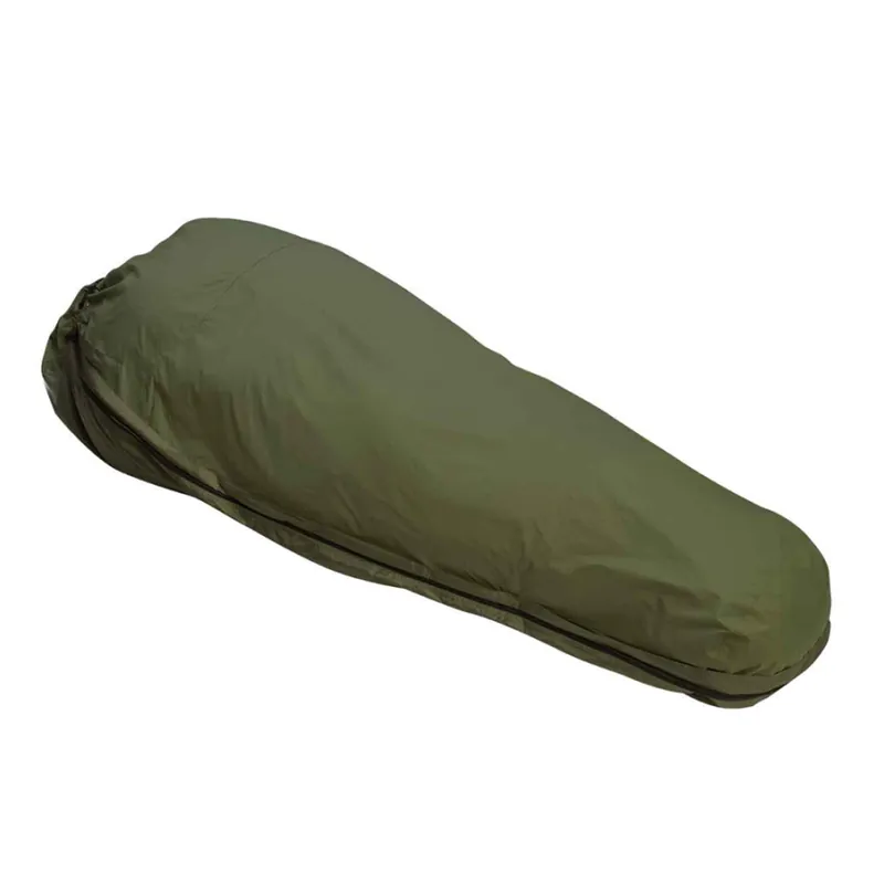 YATE BIVAK BAG FULL ZIP 4000 mm Výprodej