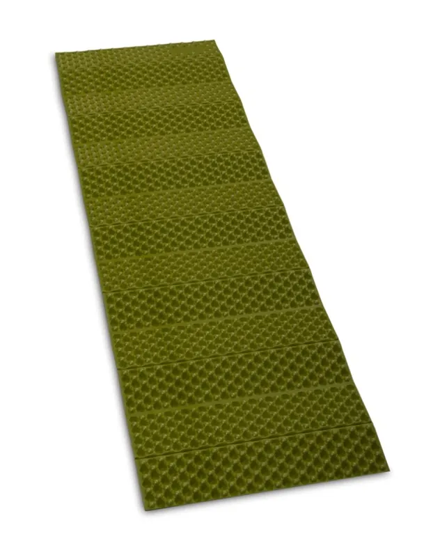 Pinguin Fold L Alu silver green Ihned K Objednání
