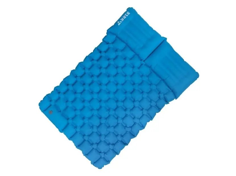 YATE DREAMER DUO modrá Must-Have
