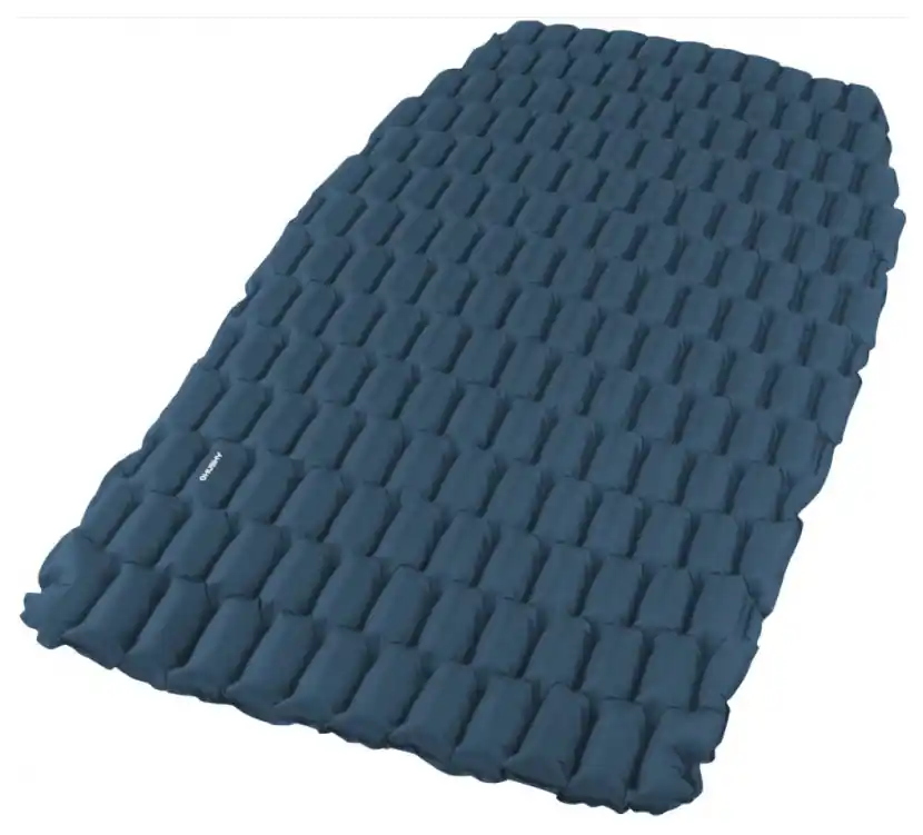 Objednat Nyní Husky Fromy 5 dark blue
