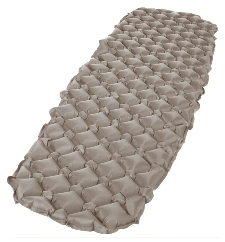 Sleva Husky Fury 5 grey
