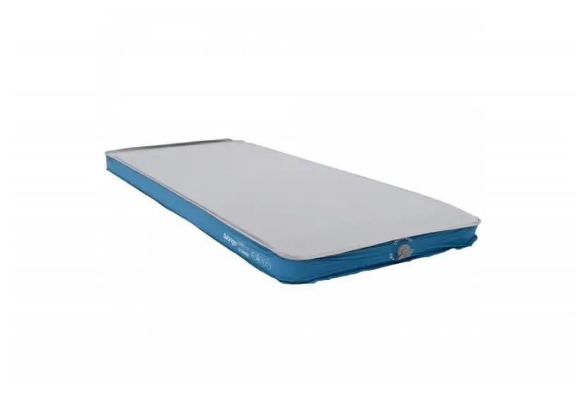 Nakupujte Hned Vango SHANGRI-LA II 10 GRANDE cloud grey/sky blue
