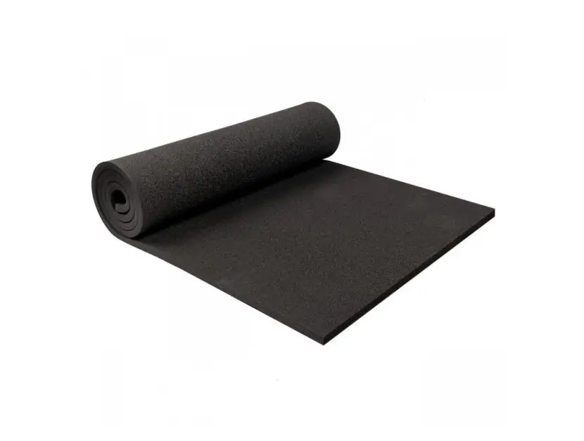 Cenová Bomba YATE EVA COMFORT WIDE černá