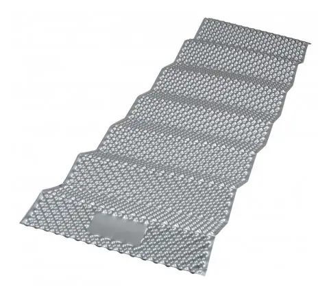 Husky Athine 1,7 šedá Koupit Online