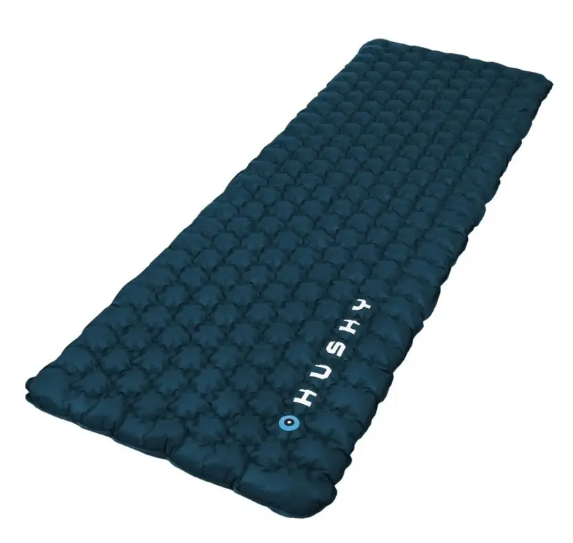 Husky Flippy 8,5 dark blue Vysoce Kvalitní