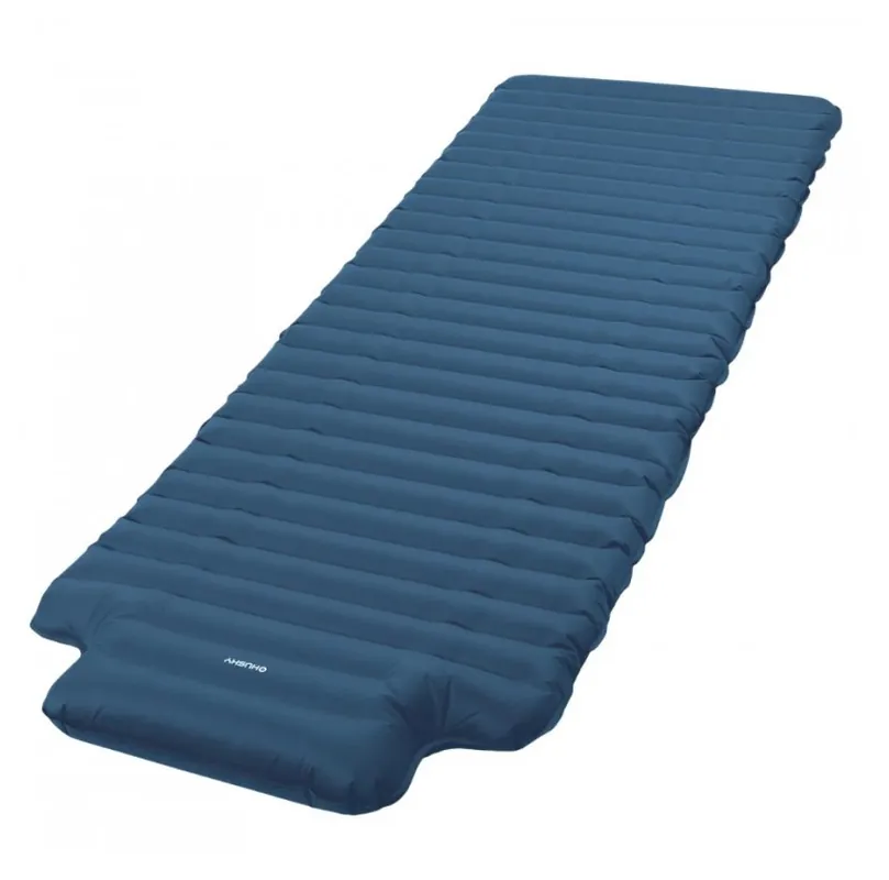 Husky Flary 7 dark blue Finální Výprodej