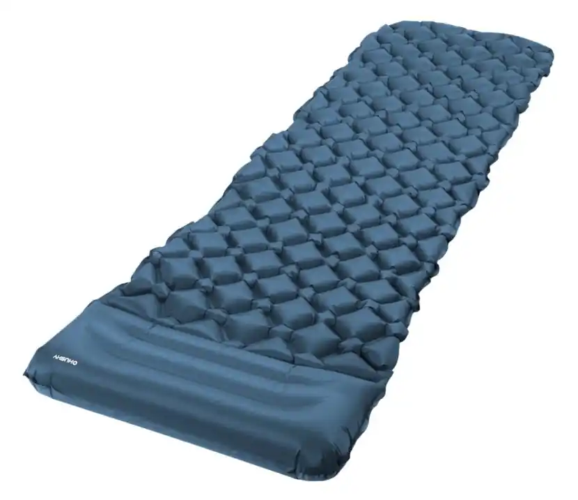 Husky Fumy 5 dark blue Nejlepší Volba