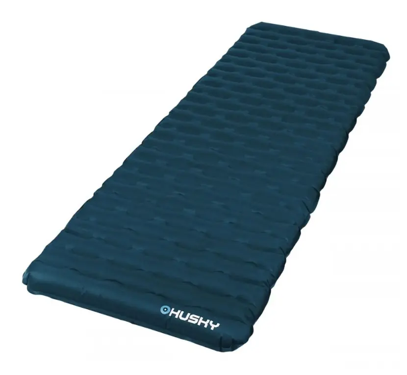 Husky Faddy 9 dark blue Vysoce Kvalitní
