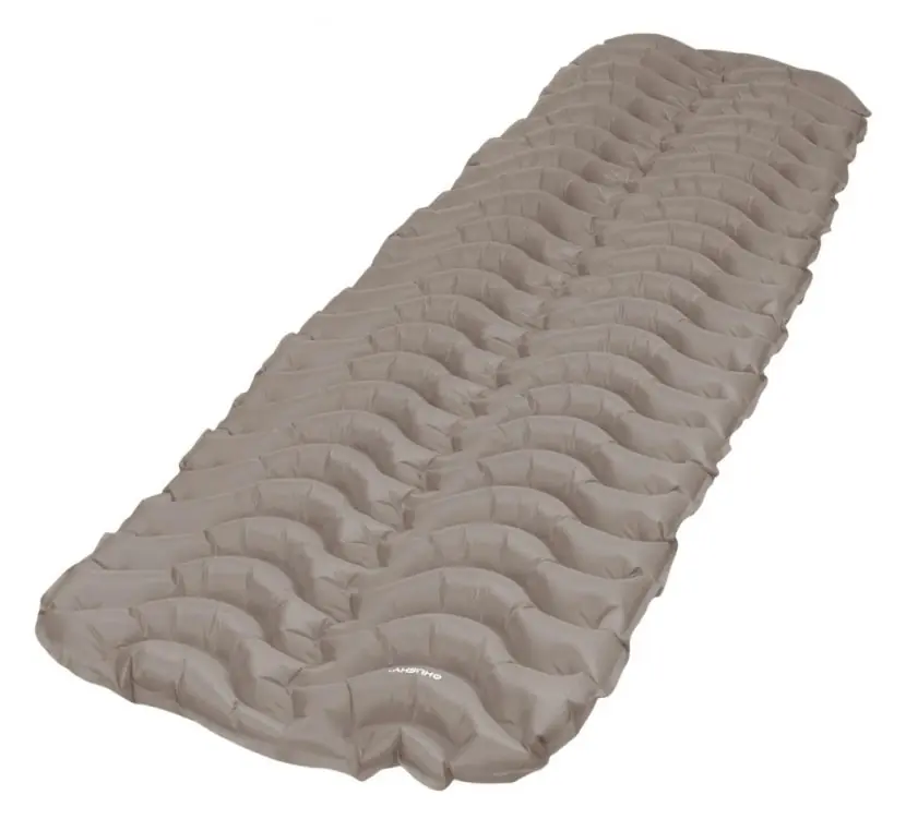 Akční Nabídka Husky Feezy 6 grey