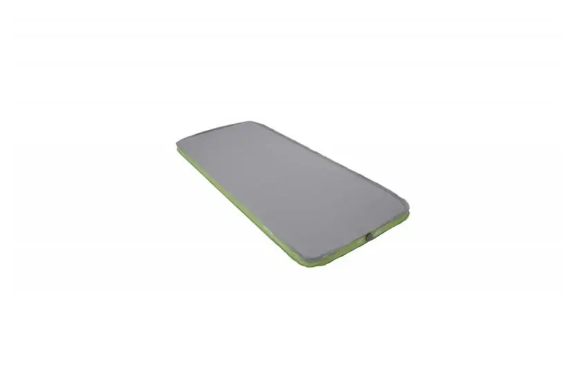 Vango SHANGRI-LA II 7,5 GRANDE cloud grey/herbal Aktuální