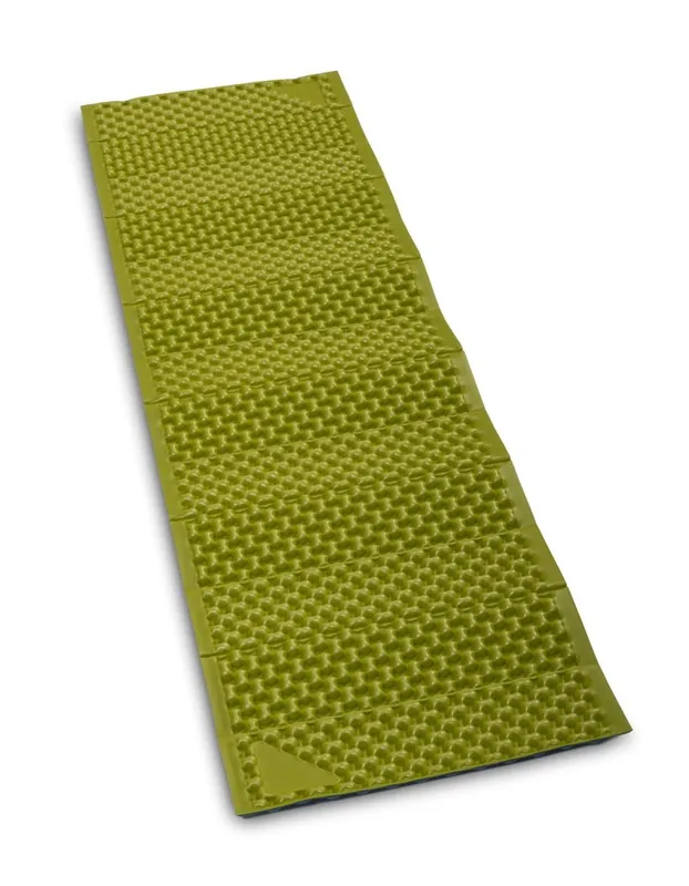 Pinguin Fold XL yellow Levný
