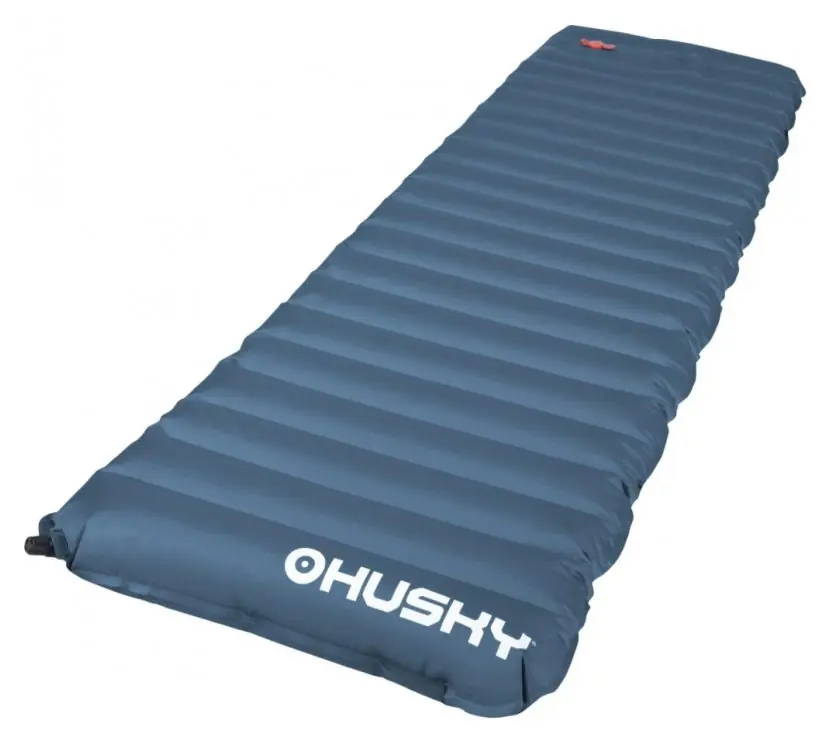 Ověřený Husky Funny 10 dark blue