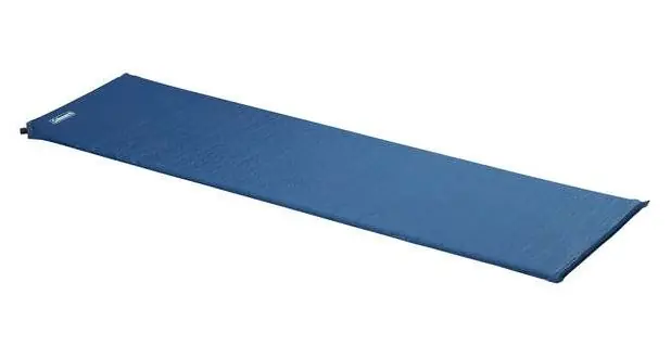 Super Cena Coleman Touring Mat