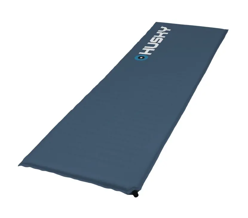 Husky Flake 3,5 dark blue Výprodej