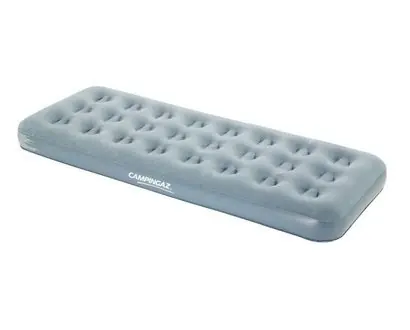 Sezónní Sleva Campingaz X´tra Quickbed Single