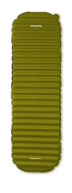 Ihned K Objednání Pinguin Sherpa 30 NX green