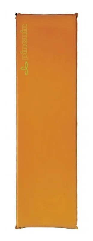 Pinguin HORN 20 long oranžová Bezpečná Platba