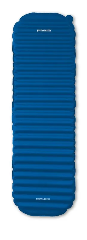 Pinguin Sherpa 38 NX blue Speciální Cena