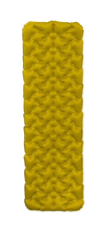 Akční Nabídka Pinguin Ventra R3 mustard