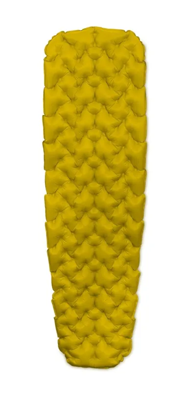 Pinguin Trace R1,5 mustard Značkový