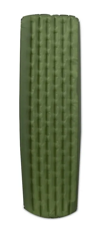 Přímo Od Výrobce Pinguin Trion R4 khaki