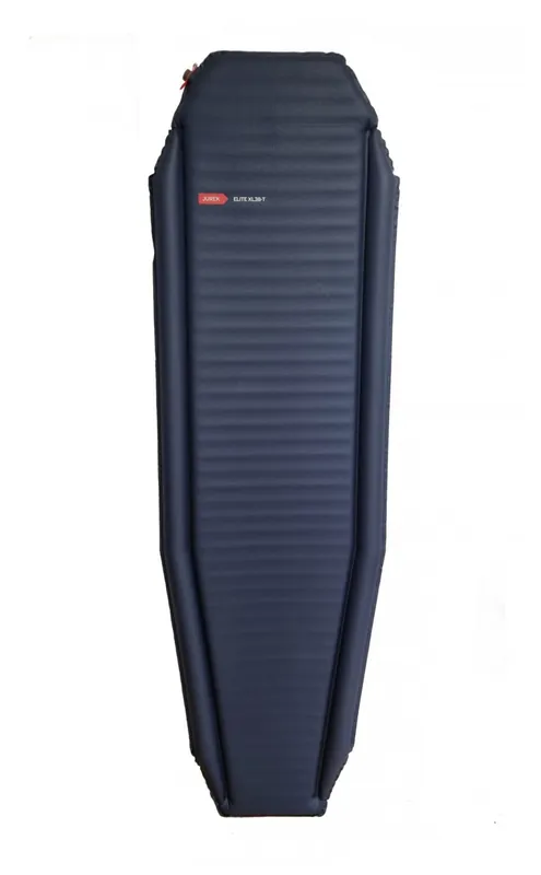 Sleva Jurek Elite XL38-T