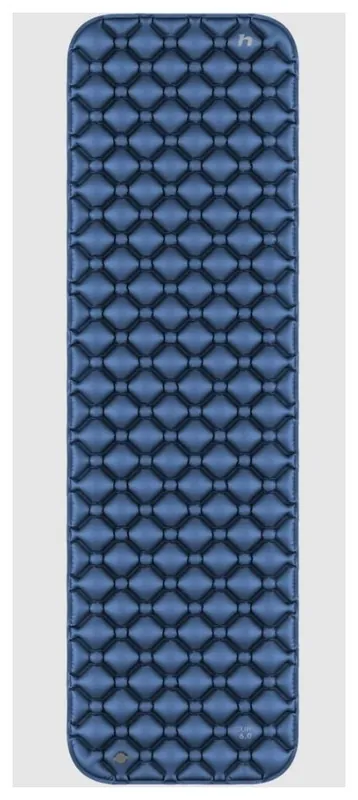 Hannah Curt 6 true navy Sezónní Sleva