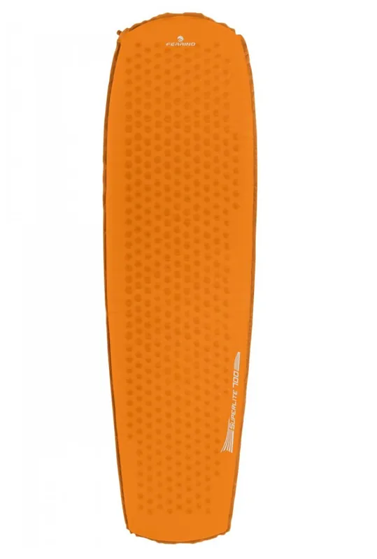 Originální Ferrino Superlite 700