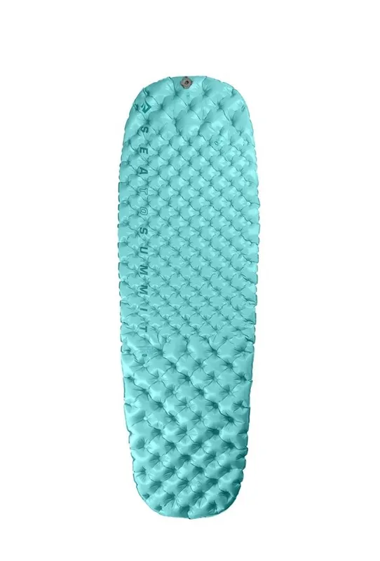 Sea To Summit COMFORT LIGHT INSULATED AIR MAT WOMEN regular Ihned K Objednání