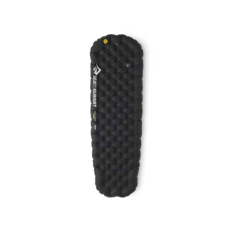 Sea To Summit Ether Light XR Pro Insulated ASC Mat large Nakupujte Hned