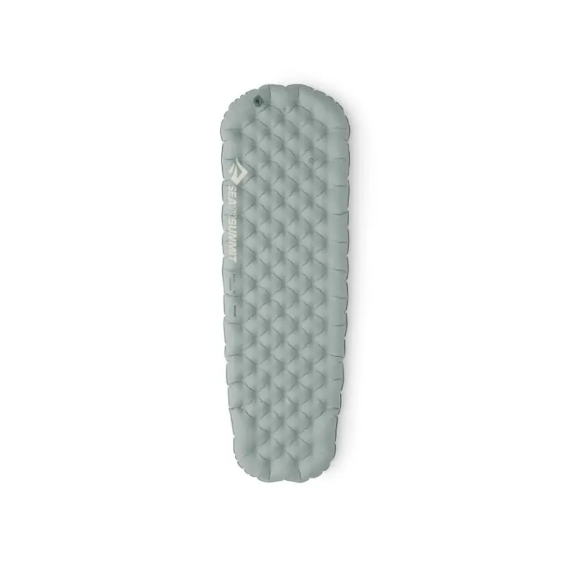 Sea To Summit Ether Light XR Insulated ASC mat regular Dokud Zásoby Vydrží