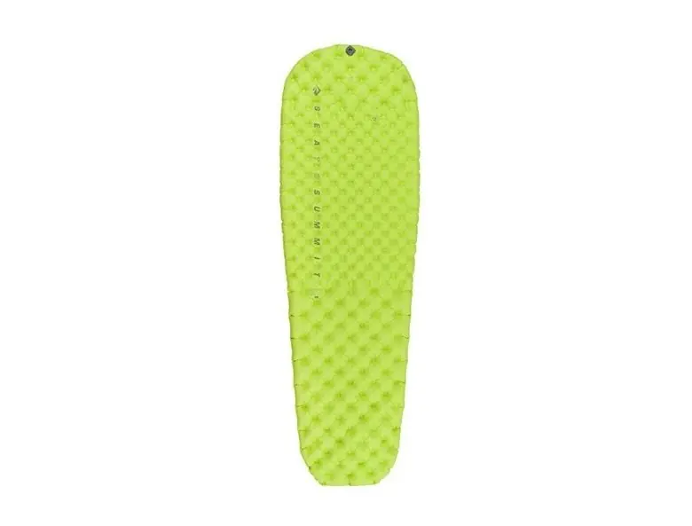 Speciální Cena Sea To Summit COMFORT LIGHT INSULATED AIR MAT regular