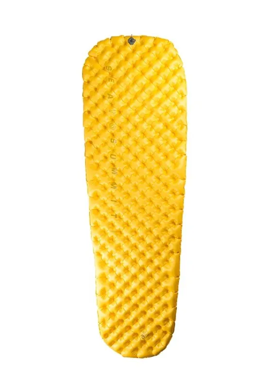 Sea To Summit UltraLight Mat Regular Omezená Nabídka