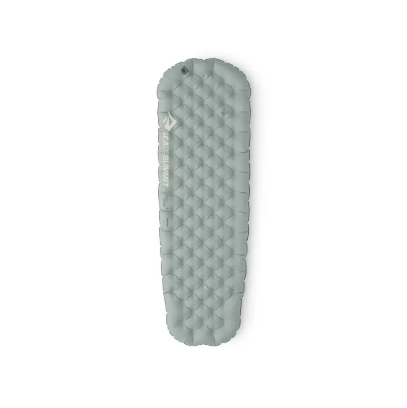 Sea To Summit Ether Light XR Insulated Air Sleeping Mat Small Akce