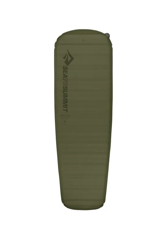 Sea To Summit Camp Plus Self Inflating Regular Cenový Hit