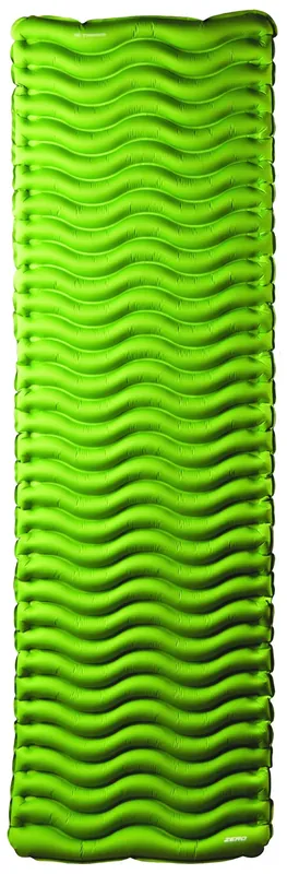 Sezónní Sleva Trimm ZERO green / grey