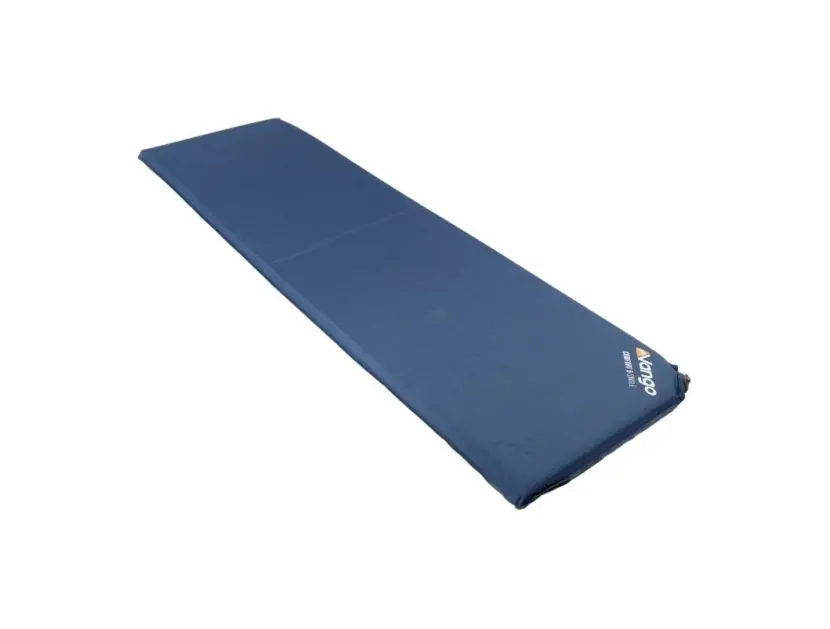 Akční Nabídka Vango Comfort 5 Single neptune
