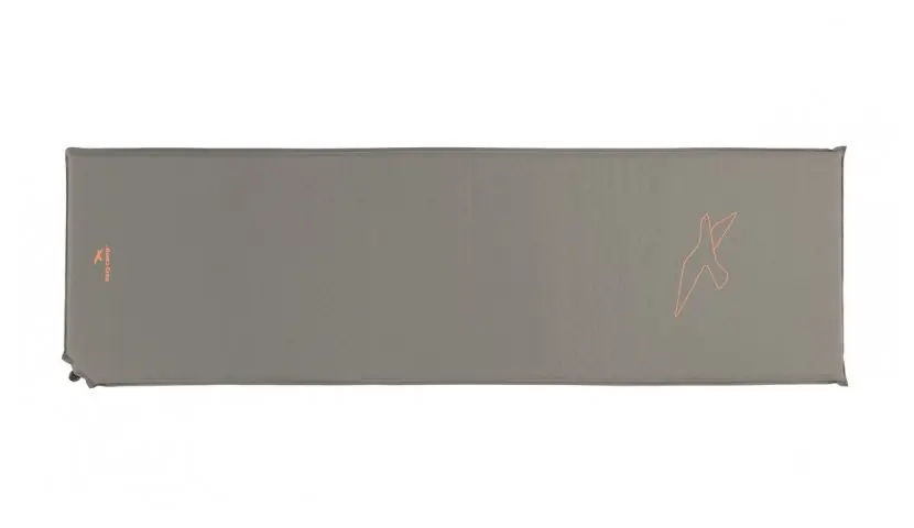 Výprodej Easy Camp Siesta Mat Single 3.0 cm