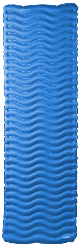 Levný Trimm ZERO blue / grey