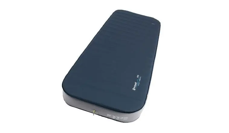Kup Teď Outwell Dreamboat Single 16.0 cm