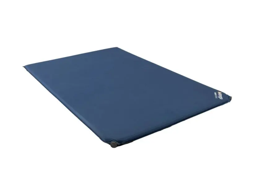 Vango COMFORT 5 DOUBLE neptune Tovární Cena