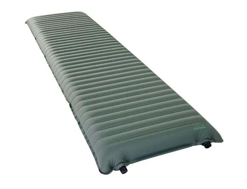 Therm-a-Rest NeoAir Topo Luxe regular Omezená Nabídka
