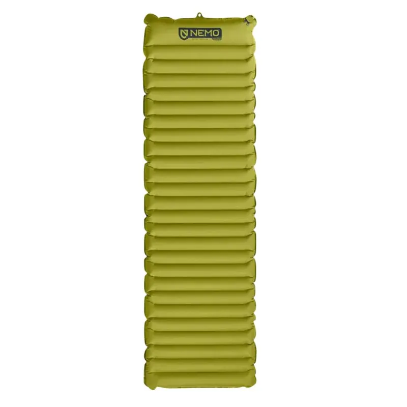 Nemo Equipment Astro Regular Nejlepší Volba