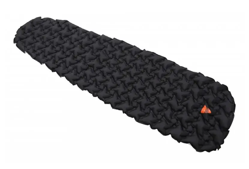 Vango AOTROM THERMO anthracite Nakupujte Hned