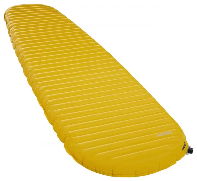 Therm-A-Rest NEOAIR XLite NXT Regular Sezónní Sleva