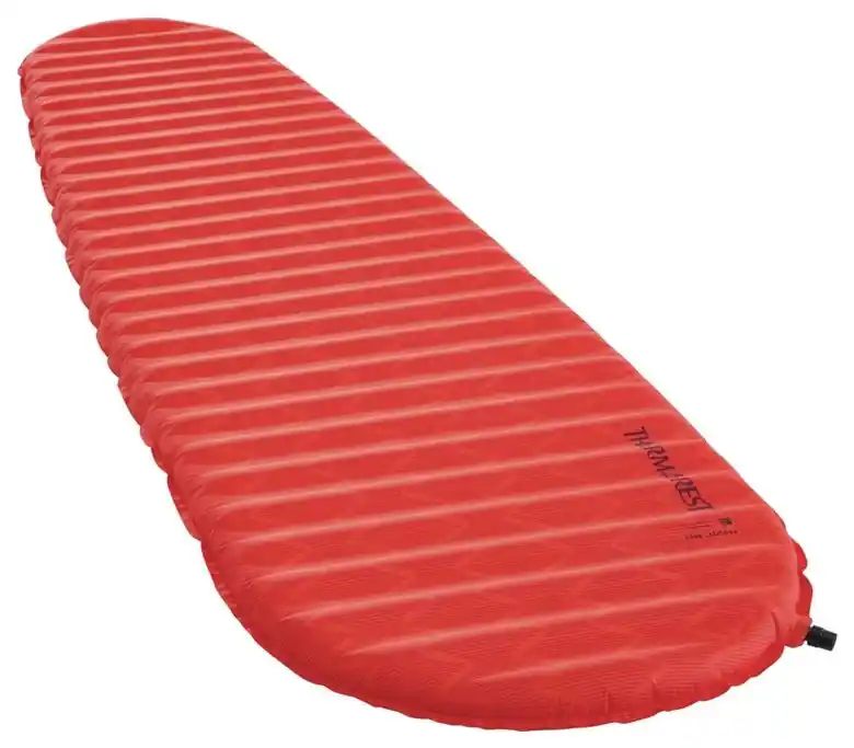 Therm-a-Rest ProLite Apex Regular wide Autentický