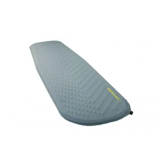 Therm-a-Rest Trail Lite Large Oblíbený