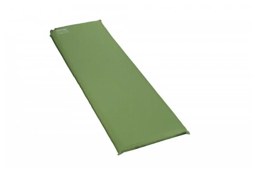 Vango Comfort 7.5 Single herbal Cenově Výhodný