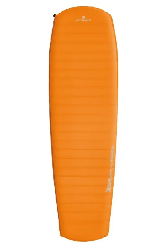 Ferrino SUPERLITE 850 Přímo Od Výrobce