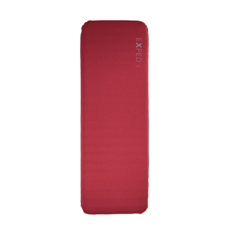 Akční Nabídka Exped SIM Comfort 10 LW